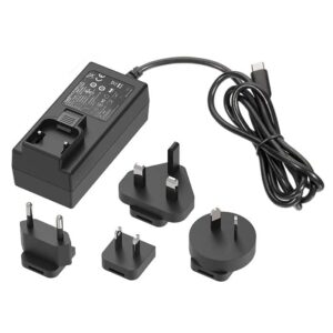 usb-c-supercharger-for-mighty-plus-2